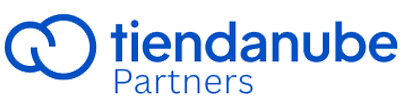Tiendanube Partners — FURIA DIGITAL
