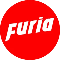 FURIA DIGITAL