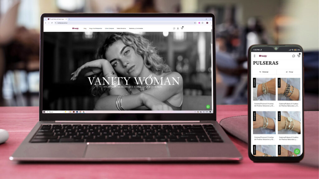 clientes laptop vanity clientes laptop vanity