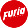 Furia Digital