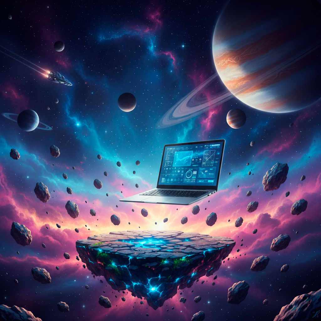 Note Galaxy Note Galaxy